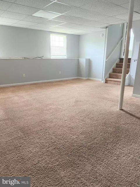 202 Romney Blvd, Newark, DE 19702 photo 14