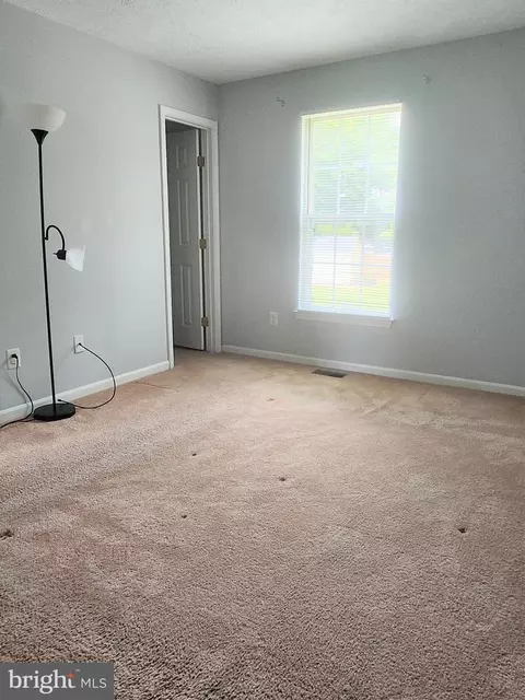 202 Romney Blvd, Newark, DE 19702 photo 17