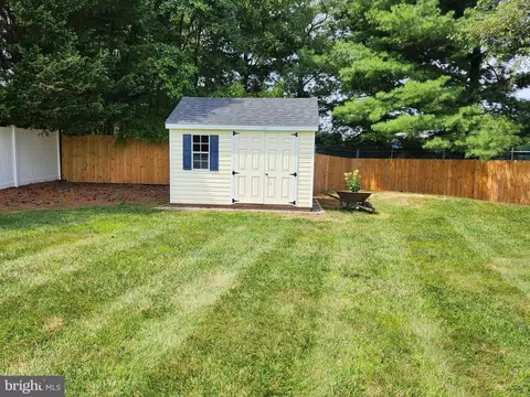 202 Romney Blvd, Newark, DE 19702 photo 31