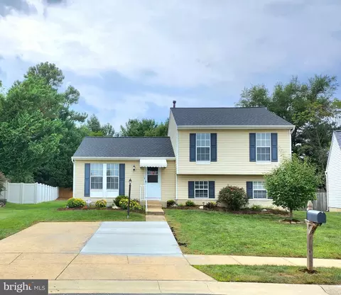 202 Romney Blvd, Newark, DE 19702 photo 2