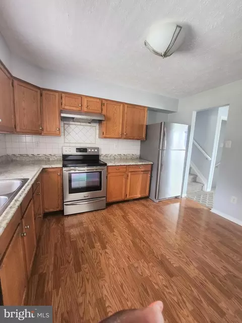 202 Romney Blvd, Newark, DE 19702 photo 8