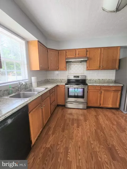 202 Romney Blvd, Newark, DE 19702 photo 9