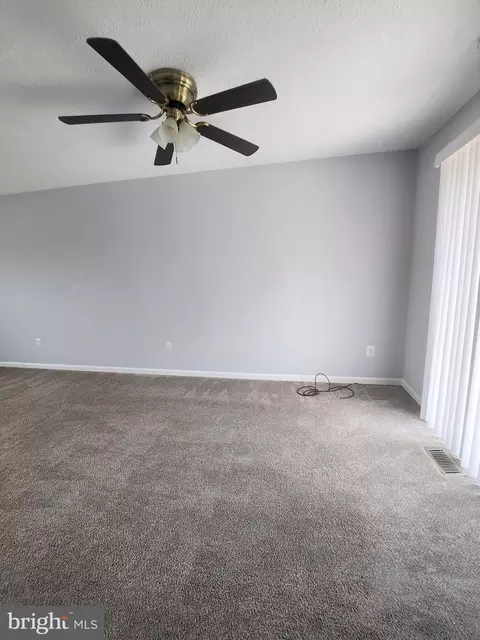 202 Romney Blvd, Newark, DE 19702 photo 6
