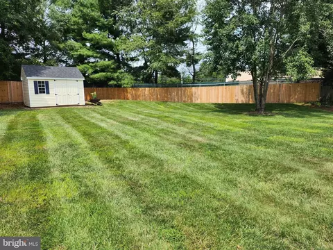 202 Romney Blvd, Newark, DE 19702 photo 30