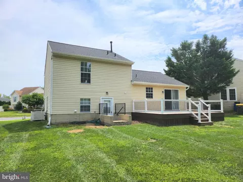 202 Romney Blvd, Newark, DE 19702 photo 29