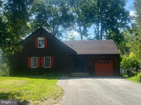 101 Bent Ln, Newark, DE 19711 photo 37