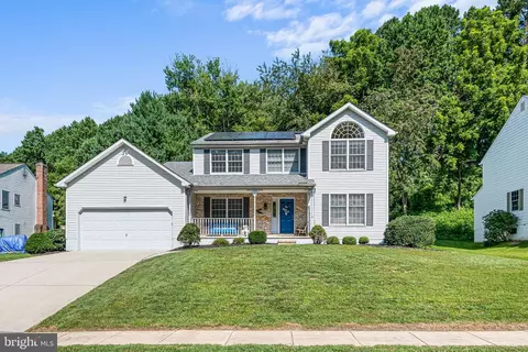 3 Boundary Rd, Newark, DE 19711