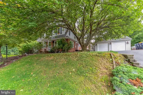 2 Troy Ave, Wilmington, DE 19804