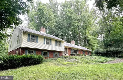 600 Entwisle Ct, Wilmington, DE 19808