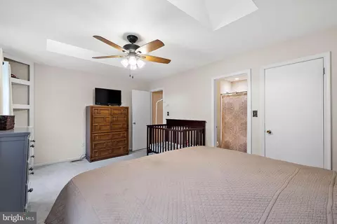 846 Sabina Cir, Bear, DE 19701 photo 13