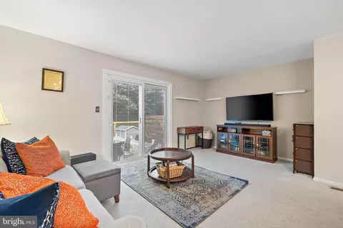 846 Sabina Cir, Bear, DE 19701 photo 7