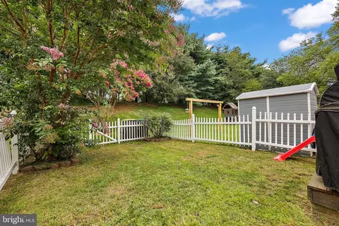 846 Sabina Cir, Bear, DE 19701 photo 23