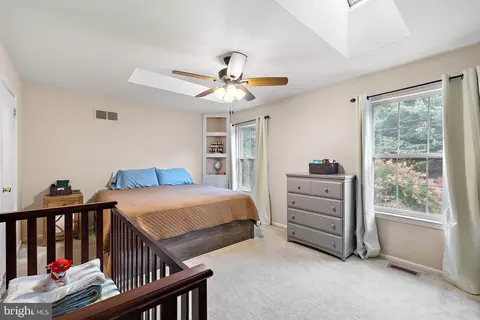 846 Sabina Cir, Bear, DE 19701 photo 11