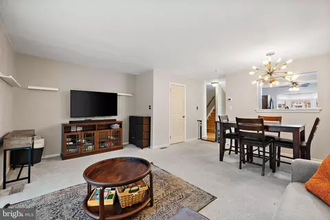 846 Sabina Cir, Bear, DE 19701 photo 6