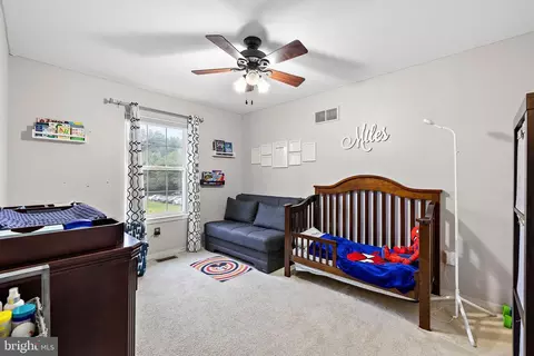 846 Sabina Cir, Bear, DE 19701 photo 14