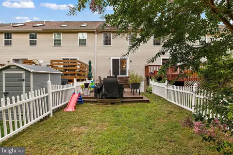 846 Sabina Cir, Bear, DE 19701 photo 22