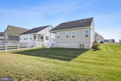 203 Anglesey Dr, Middletown, DE 19709 photo 25