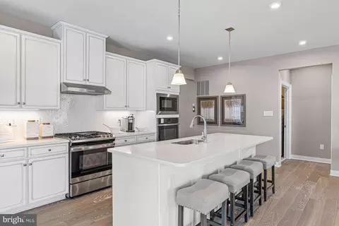 203 Anglesey Dr, Middletown, DE 19709 photo 7