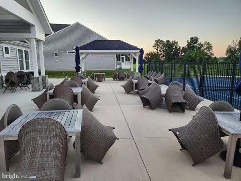 203 Anglesey Dr, Middletown, DE 19709 photo 34