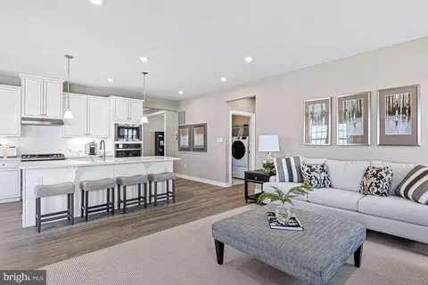 203 Anglesey Dr, Middletown, DE 19709 photo 4