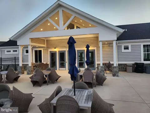 203 Anglesey Dr, Middletown, DE 19709 photo 35