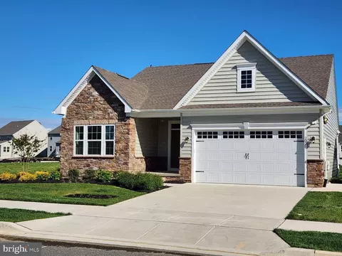 203 Anglesey Dr, Middletown, DE 19709 photo 26
