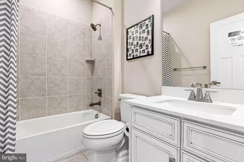 203 Anglesey Dr, Middletown, DE 19709 photo 23