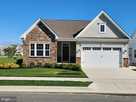 203 Anglesey Dr, Middletown, DE 19709