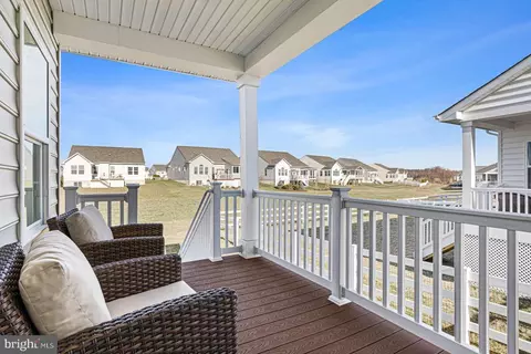 203 Anglesey Dr, Middletown, DE 19709 photo 24