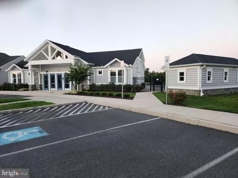 203 Anglesey Dr, Middletown, DE 19709 photo 28