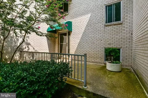 7 Rockford Rd #G15, Wilmington, DE 19806