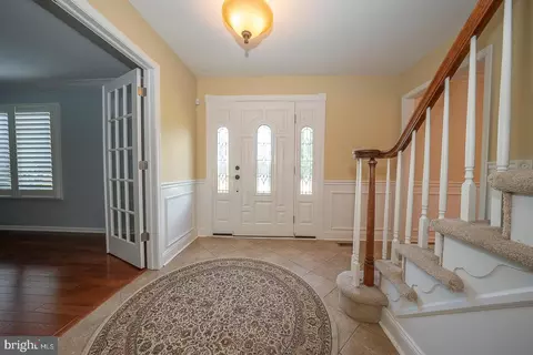 22 Marker Dr, Wilmington, DE 19810 photo 3