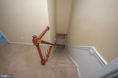 22 Marker Dr, Wilmington, DE 19810 photo 30
