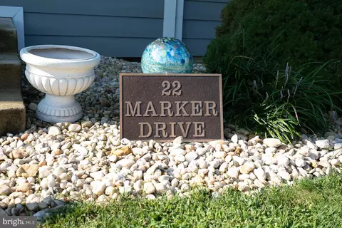 22 Marker Dr, Wilmington, DE 19810 photo 71