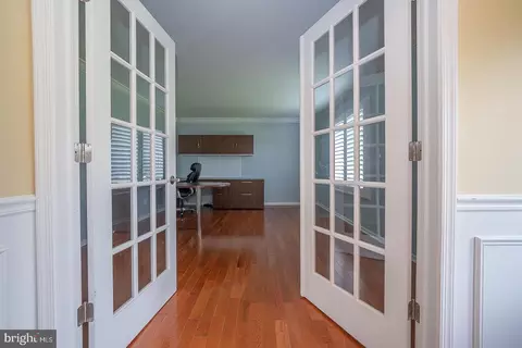 22 Marker Dr, Wilmington, DE 19810 photo 6