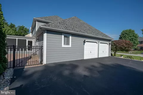 22 Marker Dr, Wilmington, DE 19810 photo 69