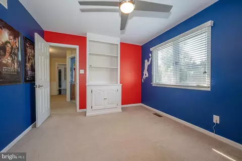 22 Marker Dr, Wilmington, DE 19810 photo 47