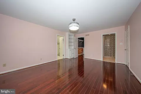 22 Marker Dr, Wilmington, DE 19810 photo 32
