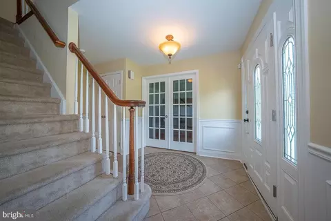 22 Marker Dr, Wilmington, DE 19810 photo 5