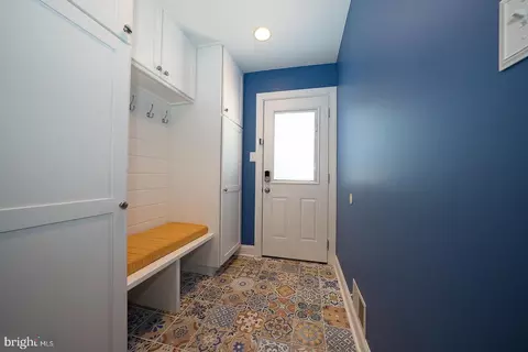 22 Marker Dr, Wilmington, DE 19810 photo 25