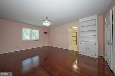 22 Marker Dr, Wilmington, DE 19810 photo 31