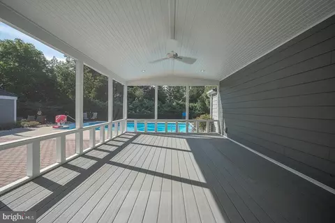 22 Marker Dr, Wilmington, DE 19810 photo 60