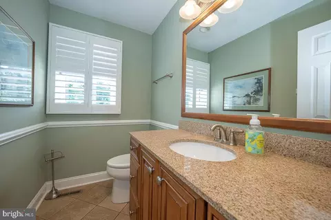 22 Marker Dr, Wilmington, DE 19810 photo 23