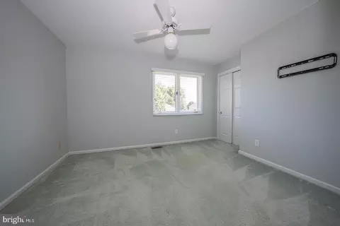 22 Marker Dr, Wilmington, DE 19810 photo 48