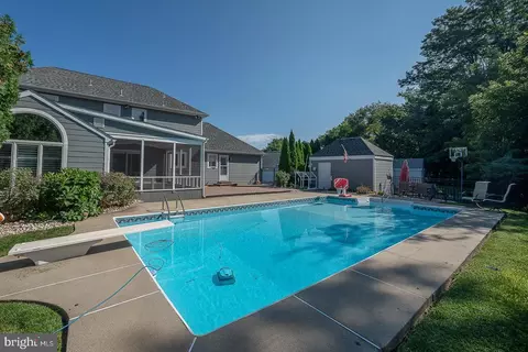 22 Marker Dr, Wilmington, DE 19810 photo 64