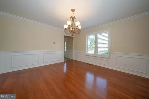 22 Marker Dr, Wilmington, DE 19810 photo 10