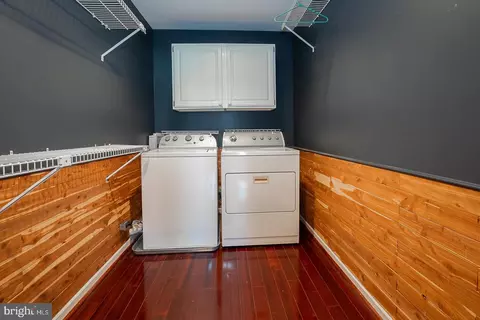 22 Marker Dr, Wilmington, DE 19810 photo 43