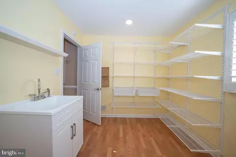 22 Marker Dr, Wilmington, DE 19810 photo 27