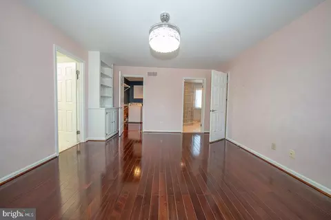 22 Marker Dr, Wilmington, DE 19810 photo 34