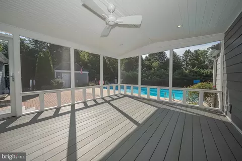 22 Marker Dr, Wilmington, DE 19810 photo 61